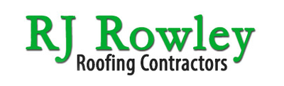 based in North East. logo